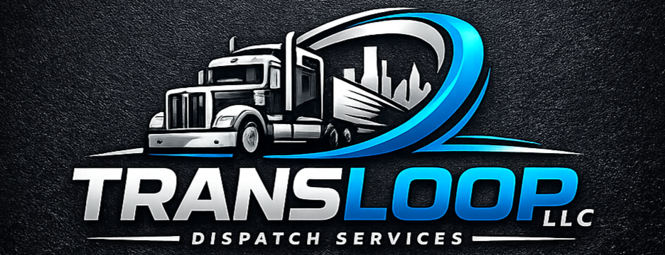 Transloop LLC