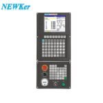 Nema23 Stepper Motors