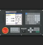 2DM860 Stepper Drive