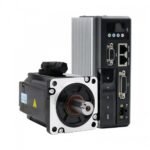 Servo Systems