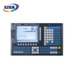 Inovance IS620N Servo Drive