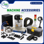 YH SG-30a Servo Drive