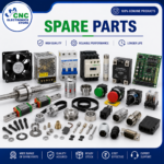 YH SG-15a Servo Drive