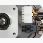 Stepper Systems