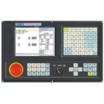 2DM2280 Stepper Drive